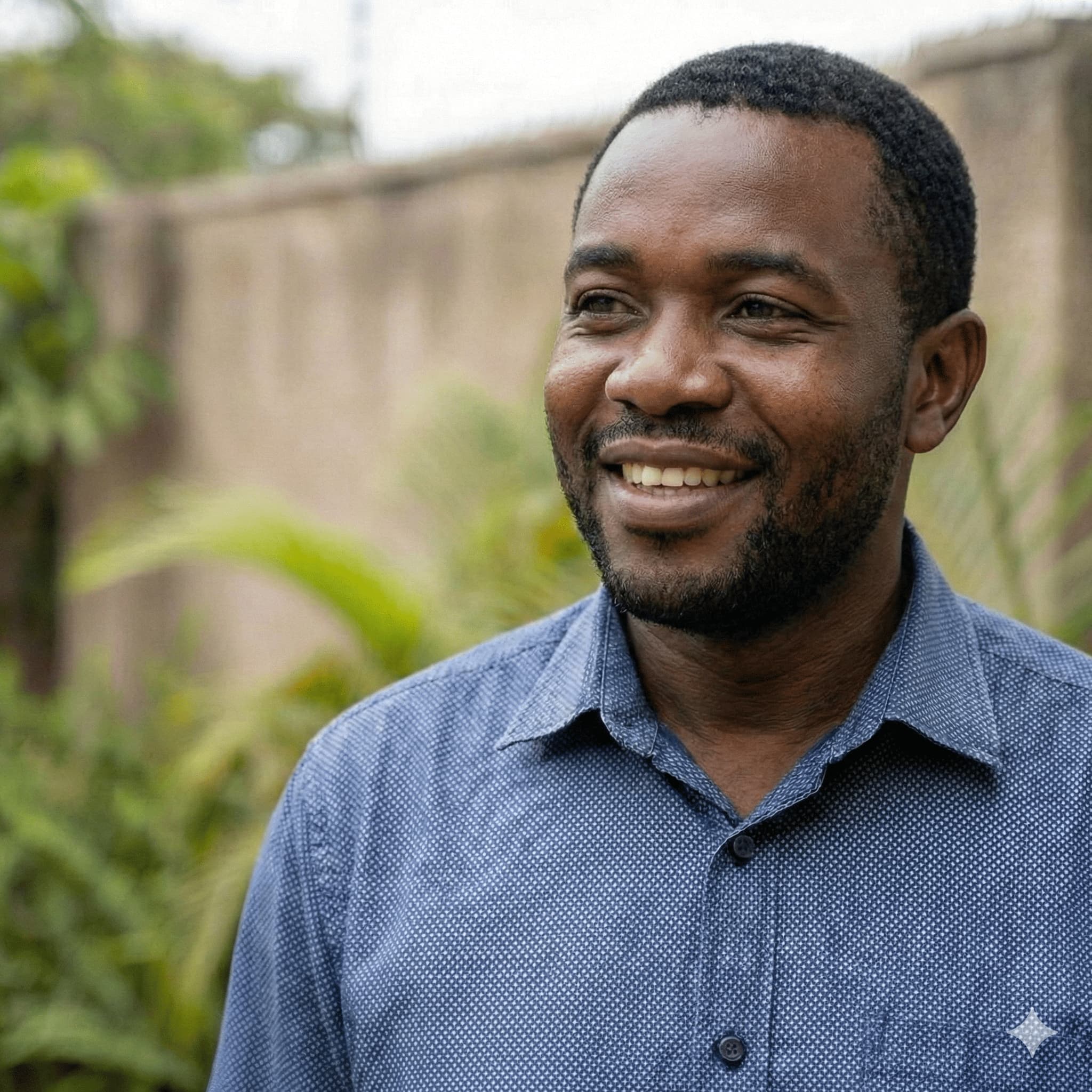 Chipo M. - learnit! student testimonial